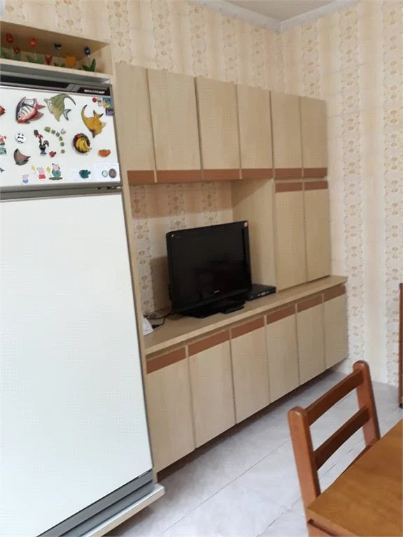 Casa à venda com 2 quartos, sendo 1 suíte, em Vila Anastácio, São Paulo, SP