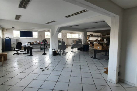 Prédio à venda ou para alugar em Vila Palmares, Santo André, SP