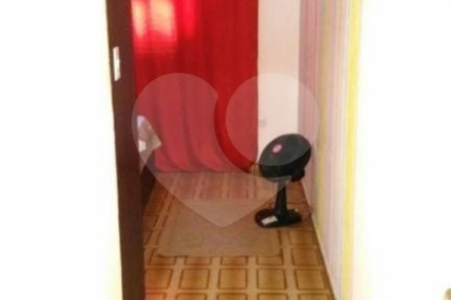 Sobrado à venda com 3 quartos, sendo 1 suíte, em Tremembé, São Paulo, SP