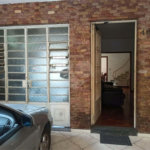 Casa à venda com 4 quartos, sendo 1 suíte, em Perdizes, São Paulo, SP