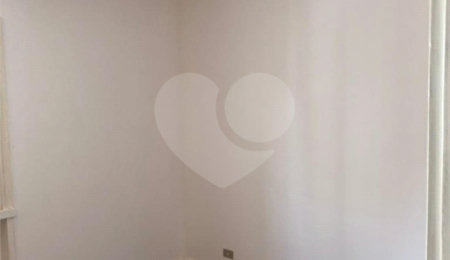 Apartamento à venda com 3 quartos, sendo 1 suíte, em Cidade Monções, São Paulo, SP