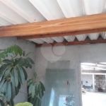 Casa à venda com 2 quartos em Jardim Moreira, Guarulhos, SP