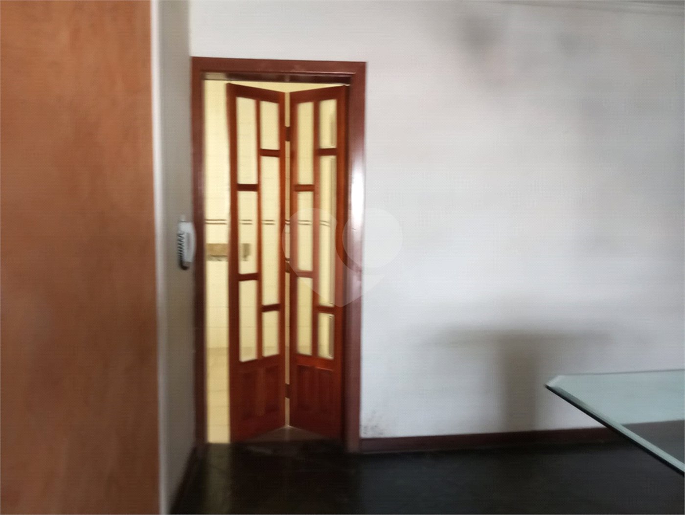 Casa à venda com 3 quartos, sendo 1 suíte, em Vila Nivi, São Paulo, SP