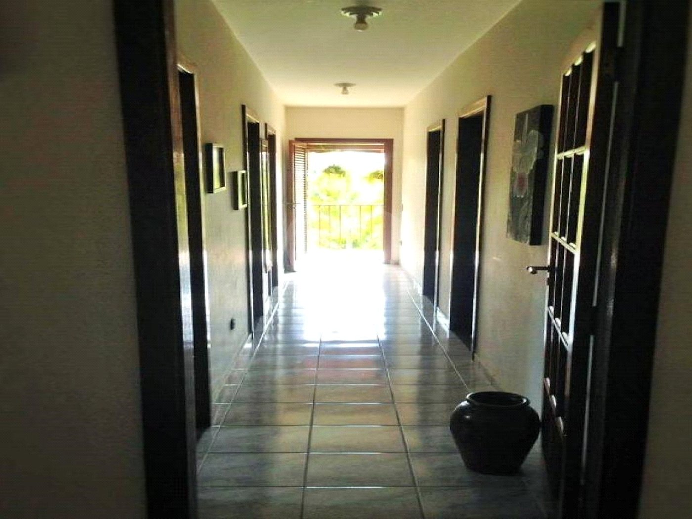 Casa à venda com 4 quartos em Capela, Vinhedo, SP