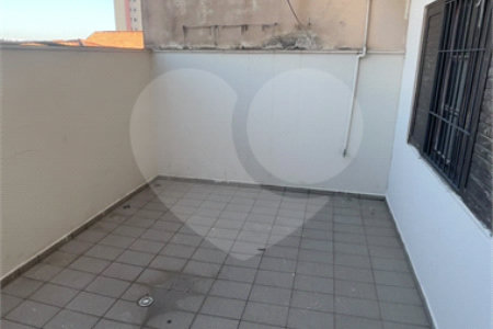 Sobrado à venda com 4 quartos, sendo 1 suíte,  em Jardim Ester Yolanda, São Paulo, SP