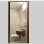Apartamento à venda com 4 quartos, sendo 1 suíte,  em Saúde, São Paulo, SP