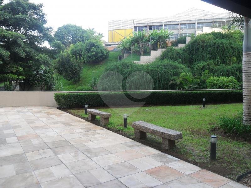 Apartamento à venda com 2 suítes em Vila Progredior, São Paulo, SP