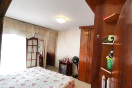 Casa à venda com 2 quartos em Jardim Eusonia, Guarulhos, SP