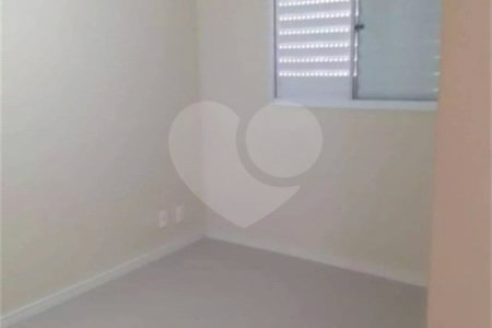 Apartamento à venda com 2 quartos em João Xxiii, Vinhedo, SP