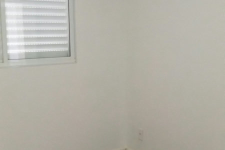 Apartamento à venda com 2 quartos, sendo 1 suíte,  em Antúrios do Campo, Hortolândia, SP