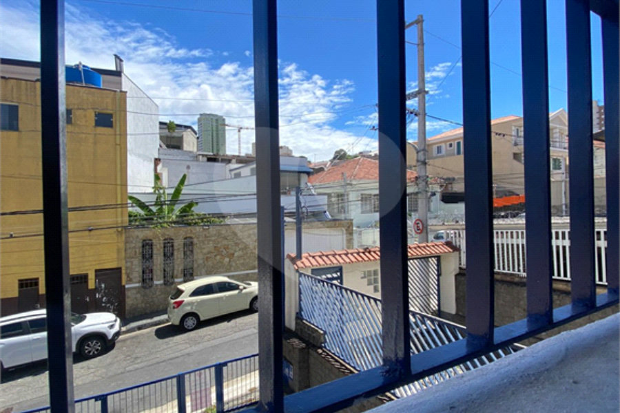 Sobrado à venda com 3 quartos, sendo 1 suíte, em Vila Guilherme, São Paulo, SP