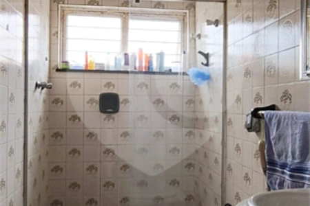 Sobrado à venda com 5 quartos, sendo 2 suítes, em Vila Trujillo, Sorocaba, SP