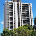 Apartamento à venda com 2 quartos, sendo 1 suíte, em Jardim São Carlos, Sorocaba, SP