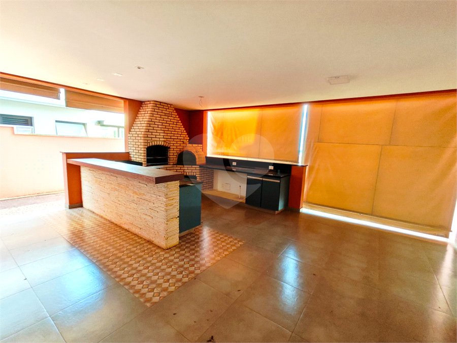 Exclusividade e Sofisticação no Swiss Park: O Sobrado Perfeito em São Carlos, com, 3 suites,2 salas, área Gourmet, persianas blackout automatizadas.