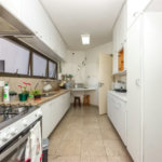 Itaim Bibi - 163 m² | 2 suítes | 2 vagas