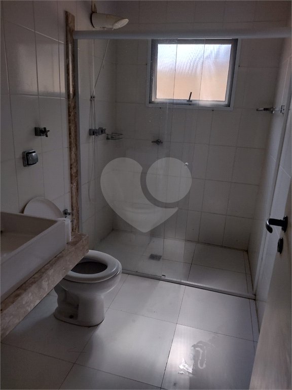 Indaiatuba- Recreio Internacional Viracopos - Terreno com 1000 ms - construido 200 ms - Sobrado com 3 dorms, 1 suite, Ar condicionado nos quartos e sala, cozinha com armários, cooktop, ampla varanda - Quiosque com churrasqueira e piscina , playground, garagem, deposito - R$ 1.500.000,00 - não ace