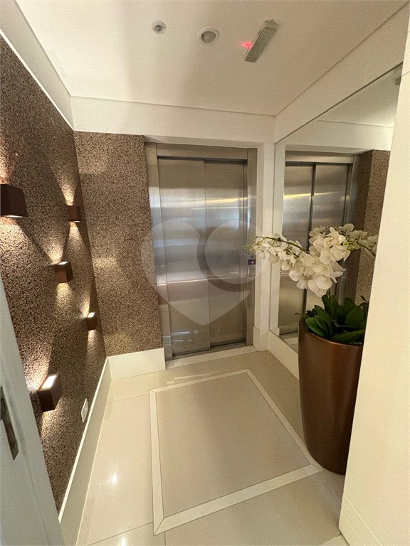 Apartamento à venda ou para alugar com 4 suítes em Belenzinho, São Paulo, SP