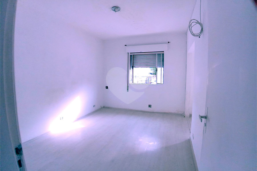 Sobrado à venda com 3 quartos em Casa Verde, São Paulo, SP