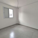 Casa Residencial à venda, Campo Grande, Santos - CA0320.