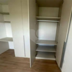 Apartamento para alugar com 3 suítes em Parque Campolim, Sorocaba, SP