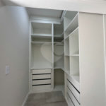 Casa à venda com 3 quartos, sendo 2 suítes, em Portal dos Pinheiros II, Itapetininga, SP