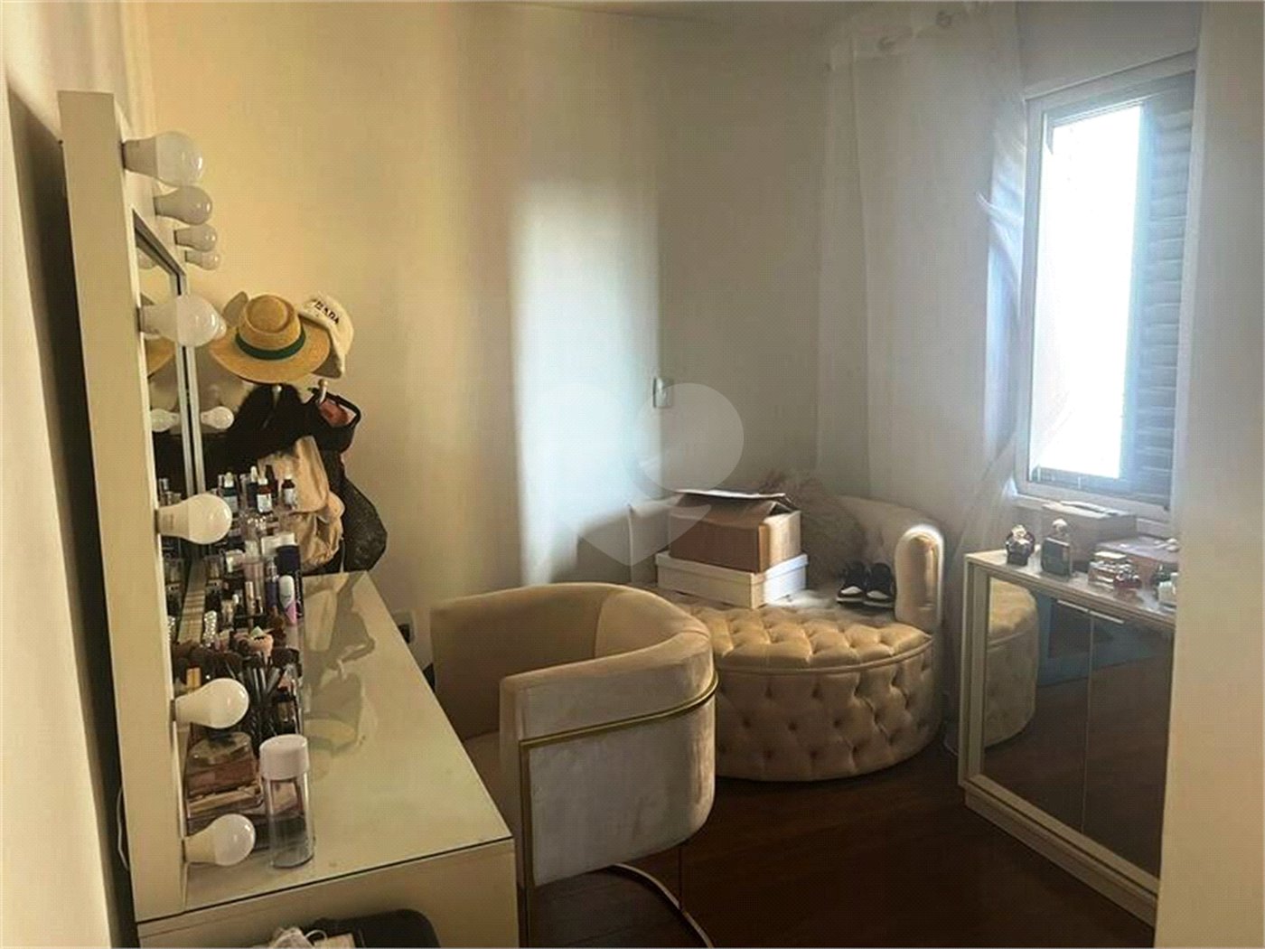 Apartamento à venda com 3 quartos, sendo 2 suítes,  em Fazenda Morumbi, São Paulo, SP