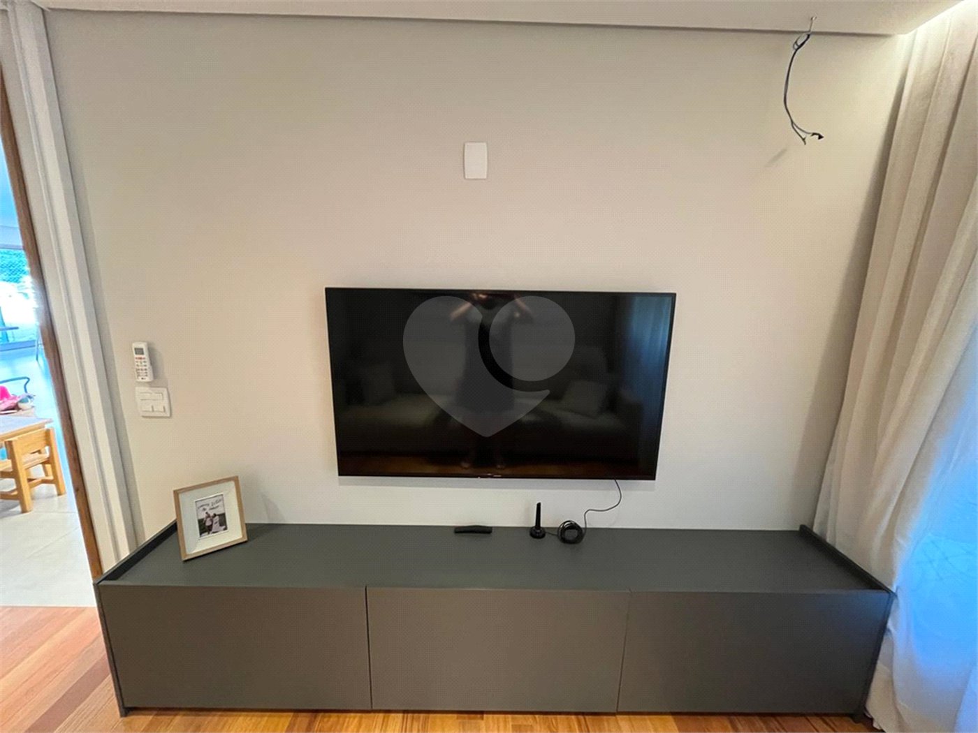 Apartamento à venda com 4 quartos, sendo 2 suítes, em Sumaré, São Paulo, SP