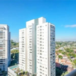 Apartamento à venda com 1 quarto em Butantã, São Paulo, SP