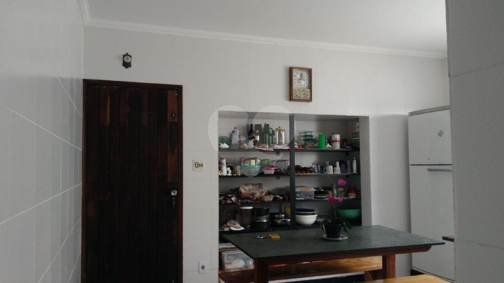 Casa à venda com 3 quartos, sendo 1 suíte,  em Chora Menino, São Paulo, SP