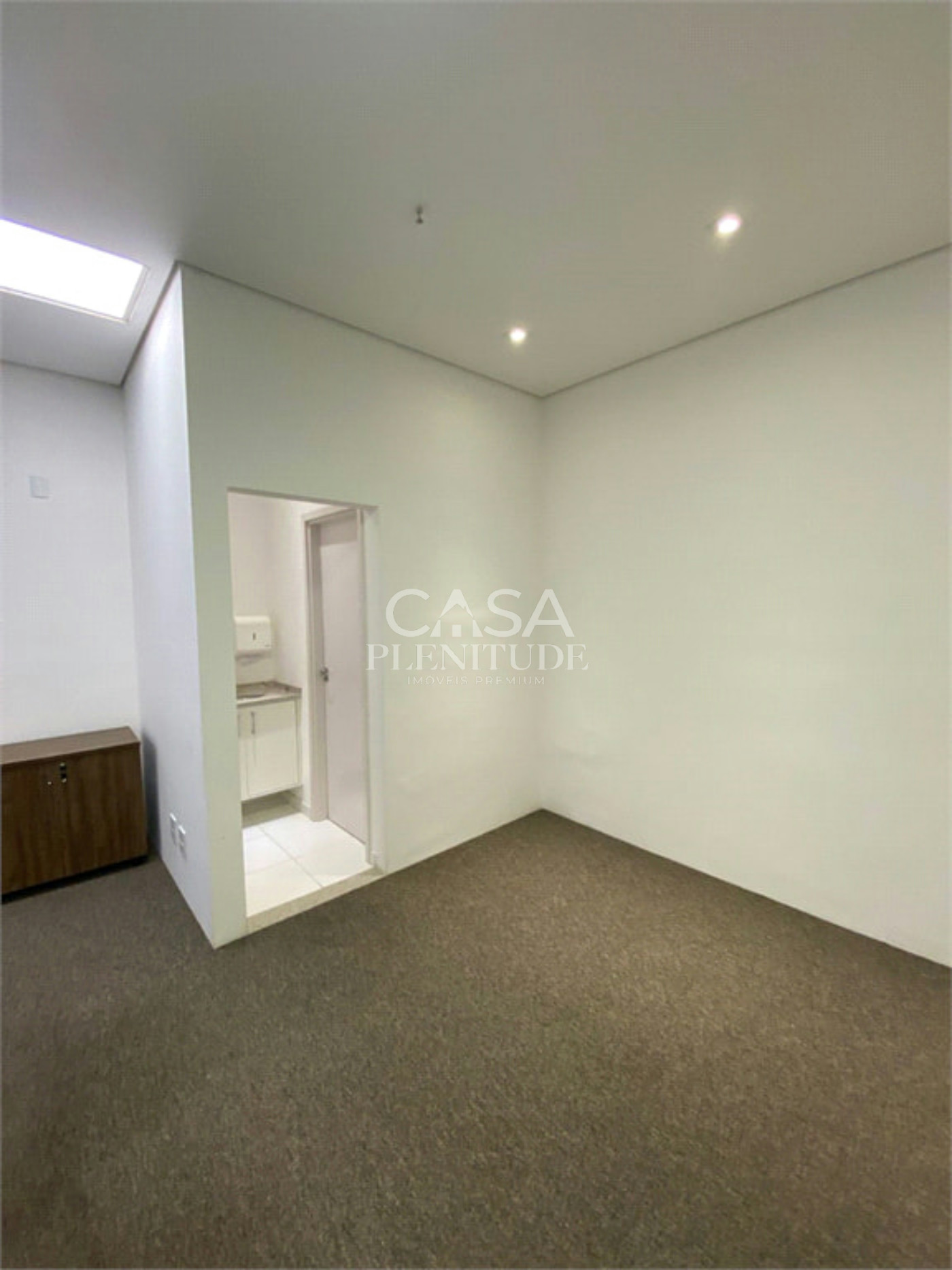 Sala à venda ou para alugar em Parque Campolim, Sorocaba, SP