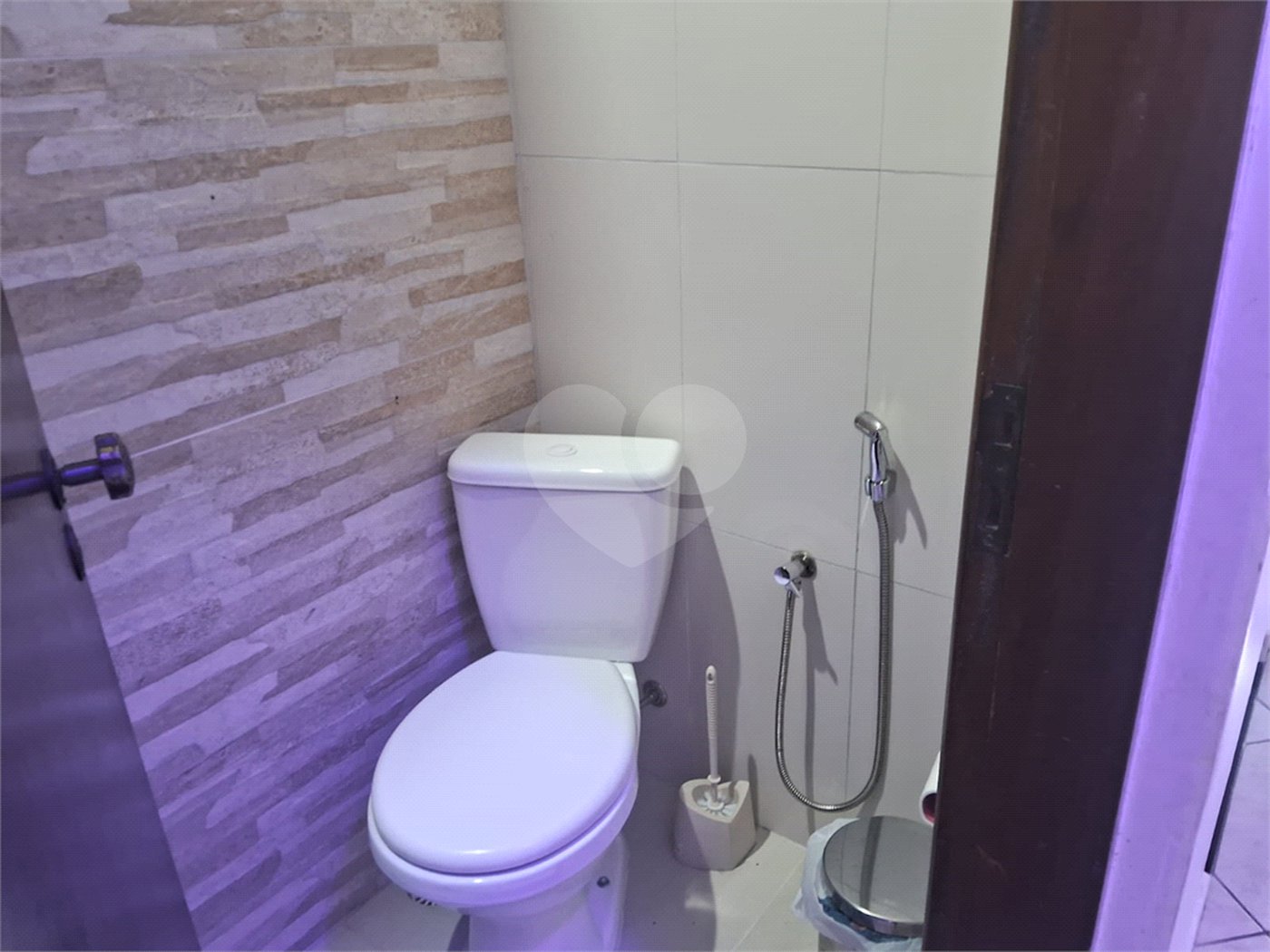 Casa à venda com 3 quartos, sendo 2 suítes, em Jardim Míriam, Suzano, SP
