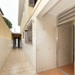 Casa à venda com 4 quartos em Casa Verde, São Paulo, SP