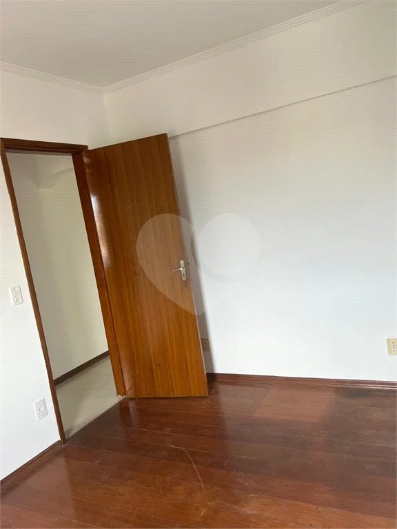 Oportunidade Única: Dois Apartamentos Unificados (110m2) à Venda e Locação no Residencial América – Parque Maria Domitila