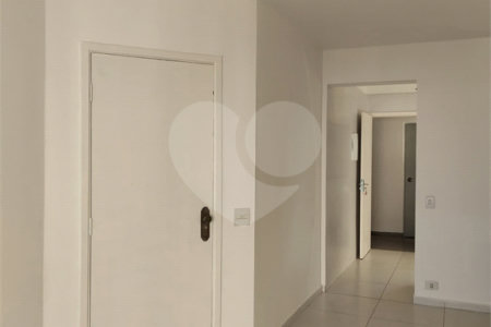 Apartamento para alugar com 2 quartos, sendo 1 suíte, em Tucuruvi, São Paulo, SP