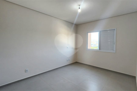 Casa à venda com 4 suítes no condomínio Santa Isabel I, Louveira - SP