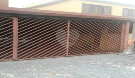 Casa à venda com 3 quartos em Tucuruvi, São Paulo, SP