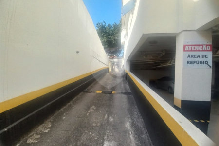 Cobertura à venda com 4 quartos, sendo 2 suítes, em Jacarepaguá, Rio de Janeiro, RJ