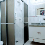 Casa à venda com 3 quartos em Vila Clayton, Valinhos, SP