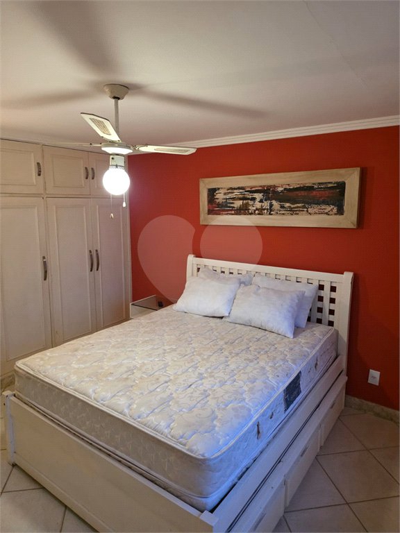 Casa à venda com 5 quartos, sendo 1 suíte,  em Praia Rasa, Armação dos Búzios, RJ