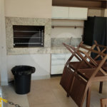 Apartamento à venda com 2 quartos em Vila Penteado, São Paulo, SP
