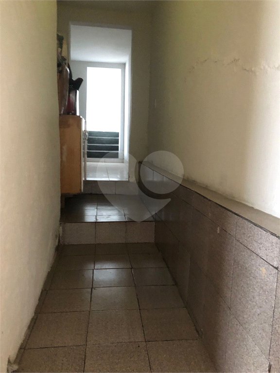 Casa à venda com 5 quartos em Imirim, São Paulo, SP