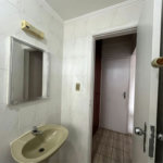Apartamento Residencial à venda, Jardim Las Palmas, Guarujá - AP0190.
