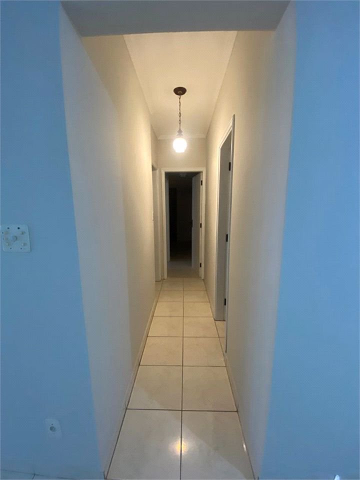 Apartamento com 2 dormitórios à venda, 98 m² por R$ 678.000,00 - Ponta da Praia - Santos/SP
