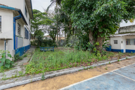 Sobrado à venda com 3 quartos, sendo 1 suíte, em Brooklin Velho, São Paulo, SP