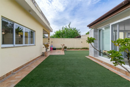 Casa à venda com 3 quartos, sendo 1 suíte,  em Vila Cordeiro, São Paulo, SP