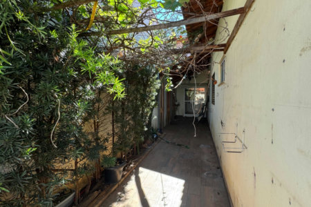 Casa para alugar com 3 quartos, sendo 1 suíte,  em Santa Luzia, Três Lagoas, MS