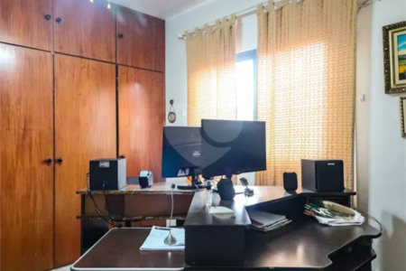 Casa Térrea à venda ou para alugar com 3 quartos em Jaguaré, São Paulo, SP