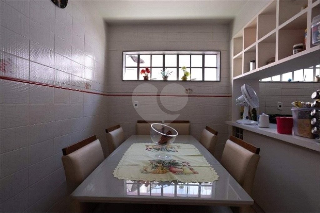 Sobrado à venda com 3 quartos, sendo 1 suíte, em Casa Verde, São Paulo, SP