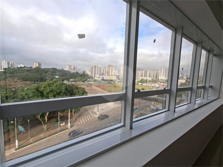 Sala à venda ou para alugar em Jardim do Mar, São Bernardo do Campo, SP