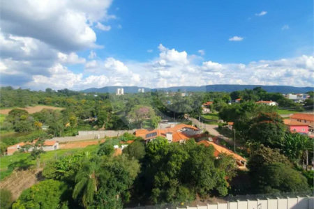 Apartamento à venda com 2 quartos, sendo 1 suíte, em Jardim Tereza Cristina, Jundiaí, SP